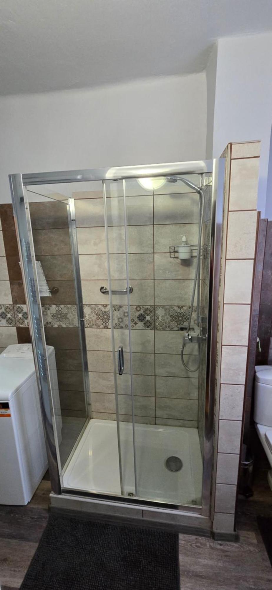Habos Isler Apartman 16 Szolnok Zewnętrze zdjęcie